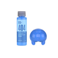 DSPIAE Water Based Pre-Mixed Paint - Universe Blue I (Special Order)