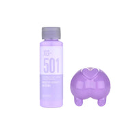 DSPIAE Water Based Pre-Mixed Paint - Mecha Violet I (Special Order)