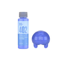 DSPIAE Water Based Pre-Mixed Paint - Designer's Blue II (Special Order)