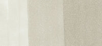 Copic Sketch Marker Grays, Warm Gray W2 (Special Order)