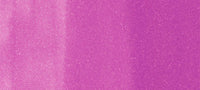 Copic Sketch Marker Violets, Lilac V04 (Special Order)