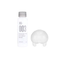 DSPIAE Water Based Pre-Mixed Paint - Si-Fi White I (Special Order)