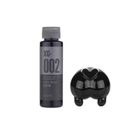 DSPIAE Water Based Pre-Mixed Paint - Ultra Black (Special Order)