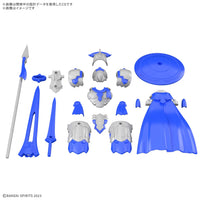 Bandai 30 Minutes Fantasy Class Up Armor (Rosan Gladiator) 30MF (Special Order)