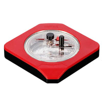 DSPIAE Integral Stepless Circular Cutter (Special Order)