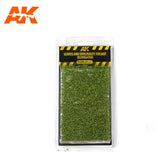 AK Interactive Leaves And Shrubbery Foliage (Elongated) (Special Order)