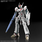 Bandai HG 1/100 VF-25F Messiah Valkyrie (Alto Custom) "Macross" (Special Order)