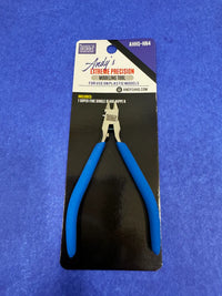 Andy's Hobby Headquarters AHHQ-HN4 EXTREME PRECISION Modeling Nipper (Special Order)