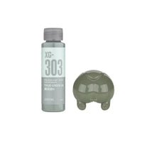 DSPIAE Water Based Pre-Mixed Paint - True Green III (Special Order)