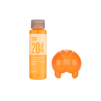 DSPIAE Water Based Pre-Mixed Paint - Orange Yellow III (Special Order)