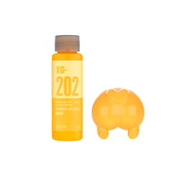 DSPIAE Water Based Pre-Mixed Paint - Orange Yellow I (Special Order)