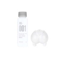 DSPIAE Water Based Pre-Mixed Paint - Ultra White (Special Order)