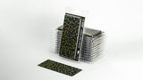 Gamers Grass Static Tuft Laser Plants - Lords-and-Ladies (Special Order)