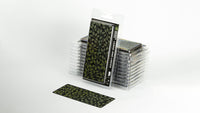 Gamers Grass Static Tuft Laser Plants - Lords-and-Ladies (Special Order)