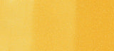 Copic Sketch Marker Yellows, Buttercup Yllw Y21 (Special Order)
