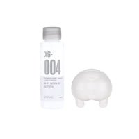 DSPIAE Water Based Pre-Mixed Paint - Si-Fi White II (Special Order)