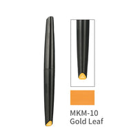 DSPIAE Marker Pen Gold Leaf (Special Order)