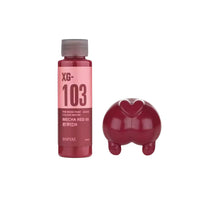 DSPIAE Water Based Pre-Mixed Paint - Mecha Red III (Special Order)