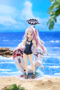 (Rerelease) Hina (Swimsuit) (Pre-Order)