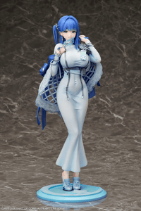 GODDESS OF VICTORY: NIKKE Arcana 1/7 Complete Figure (Pre-Order)