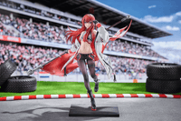 Kurisu Makise: Racing Ver. (Pre-Order)