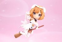 YURUCANA LUMITEA (Pre-Order)