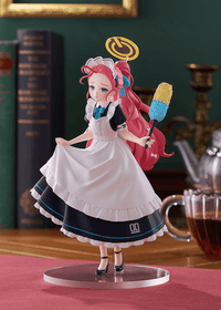 POP UP PARADE Yuzu (Maid) (Pre-Order)