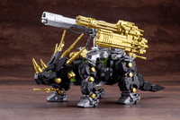 DARK HORN HARRY SPECIAL 2001 Re／color (Pre-Order)