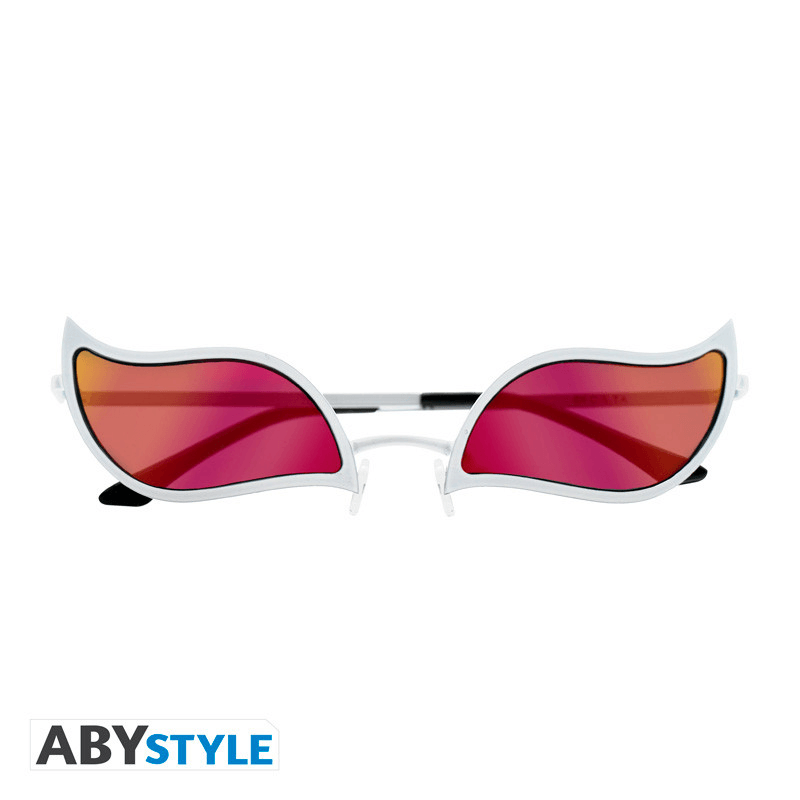 ONE PIECE - Replica Glasses - Doflamingo (Pre-Order)