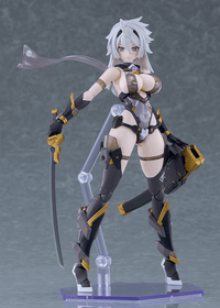 PLAMATEA Black Honey (Pre-Order)