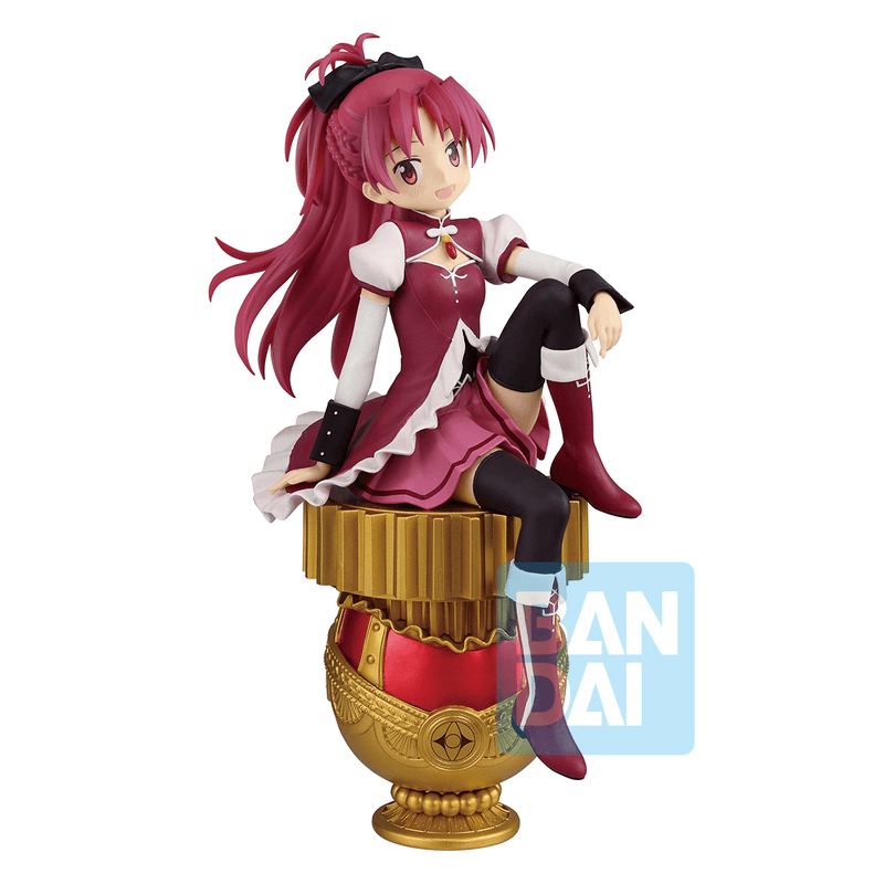 Kyoko Sakura (Pre-Order)