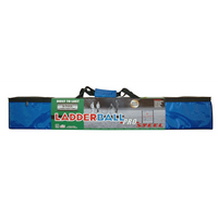 LADDERBALL PRO STEEL (Special Order)