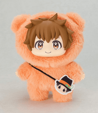 Kigurumi Mascot Tsunayoshi Sawada (Pre-Order)