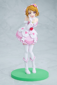 Hanayo Koizumi Bokutachi wa Hitotsu no Hikari ver. (Pre-Order)