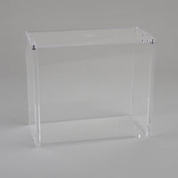 Pokemon Elite Trainer Box Acrylic Case