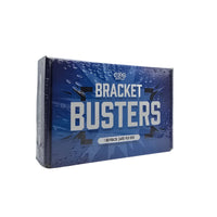 2025 TruMystery Bracket Busters Basketball Edition Box