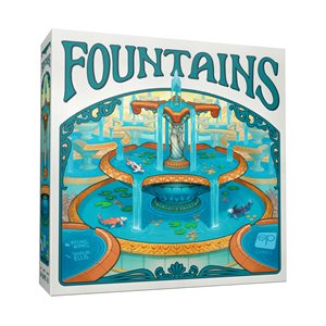 Fountains (EN)