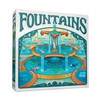 Fountains (EN)