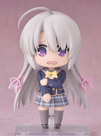 Nendoroid Nene Ayachi (Pre-Order)