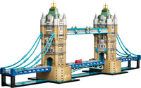 LEGO 21067 - ARCHITECTURE - TBD  - 3745pcs - F26 (Special Order)