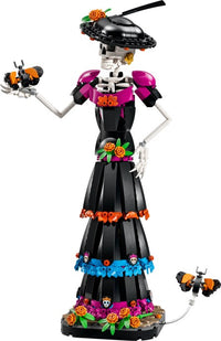 LEGO 21372 - IDEAS - TBD  - 1212pcs - F26 (Special Order)