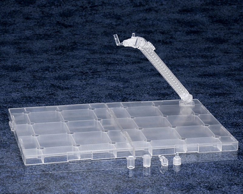 FLYING BASE NEO (Pre-Order)