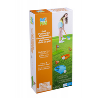 OUT2PLAY - MY FIRST GOLF SET (Special Order)