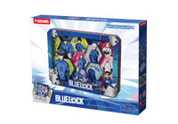 BLUE LOCK - Break Through the Forbidden Zone - L (Pre-Order)