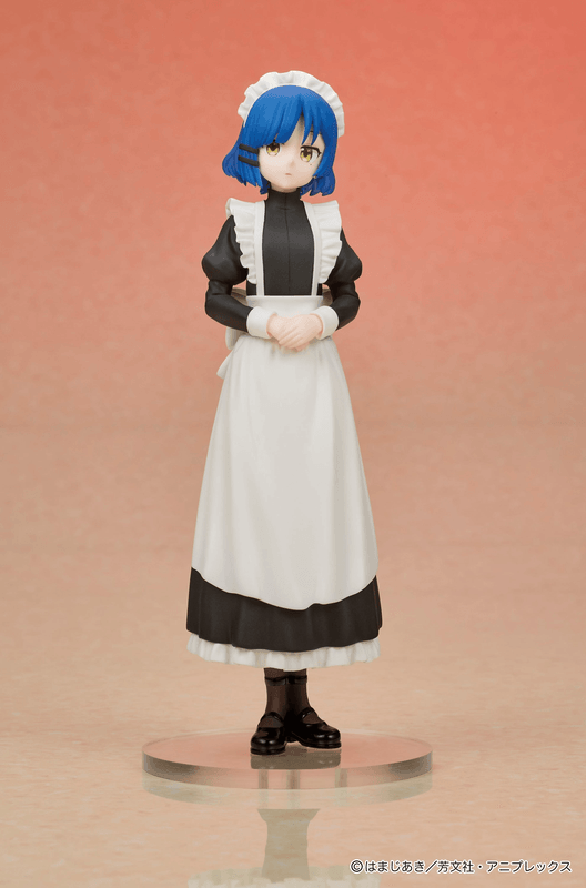 DIGSTA 『BOCCHI THE ROCK!』Ryo Yamada (Pre-Order)