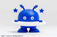 Cosmo Hoshimaru: Blue Ver. (Pre-Order)