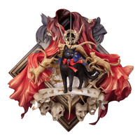 Diorama Miss.Christine Elite 2 VER. (Pre-Order)