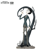 CORPSE BRIDE - Figure "Victor" (Pre-Order)