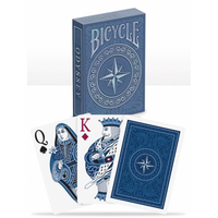 BICYCLE - ODYSSEY (Special Order)