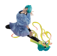 GGG （Gundam Girls Collection）Mobile Suit Z Gundam Four Murasame（Repeat） (Pre-Order)